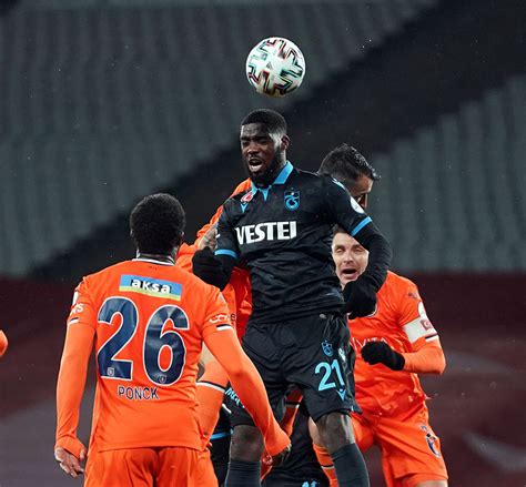 Tüm süper kupa final maçları. Süper kupa finali ilk yarı 0-0