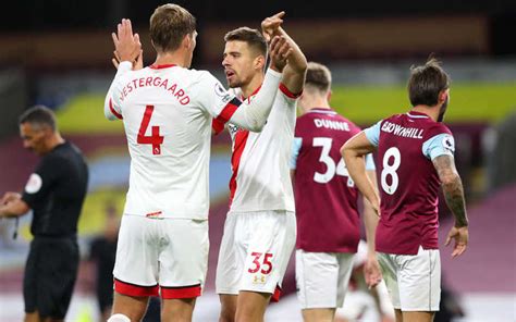 Na ile lat ten ban pep? liga mistrzów wciąż realna. Liga angielska: Wygrana drużyny Bednarka, Everton liderem