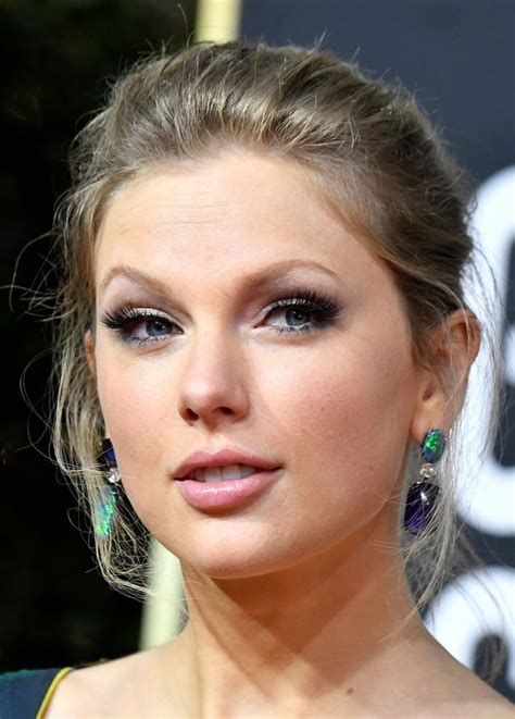 see and save as taylor swifts beautiful fucking face porn pict xhams gesek