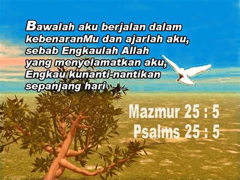 Berdoa pada intinya sama hanya saja isi dari doa. Catatan Khotbah Kristen: Rahasia Kebenaran Firman Tuhan ...