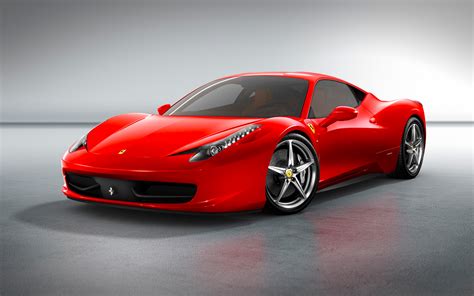 2014 Ferrari F70 Concept