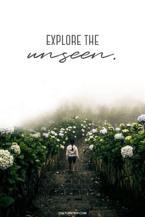 Inspiring Travel Quotes You Need In Your Lifepinterest Theculturetrip