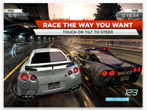 Descargar E Instalar Need For Speed Most Wanted Para Pc Images