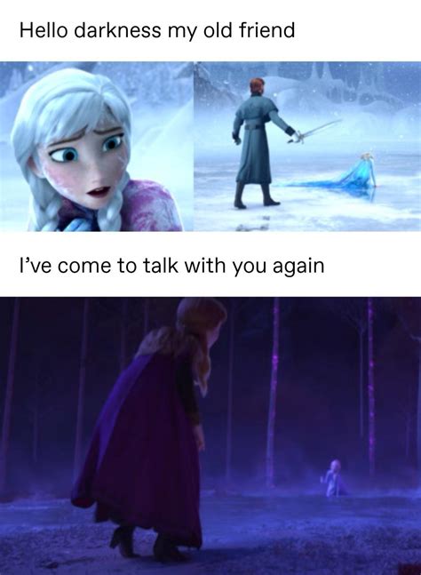 Twitter Frozen Disney Movie Disney Funny Disney Memes