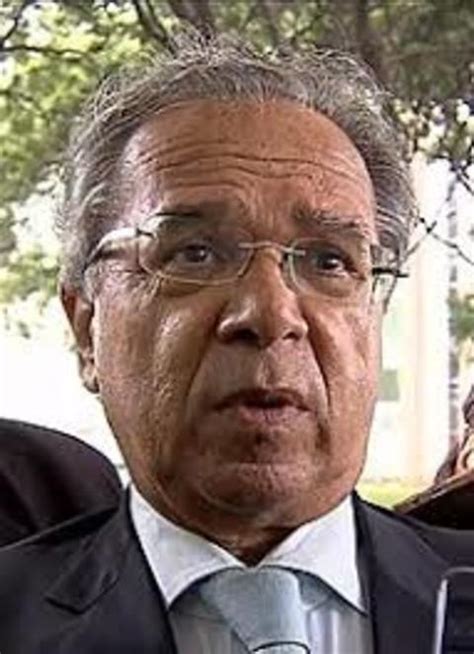 Facebook gives people the power to. Biografia de Paulo Guedes - eBiografia
