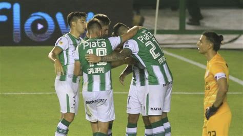 Browse now all banfield vs platense betting odds and join smartbets and customize your account to get the most out of it. Cuándo juegan Banfield vs San Lorenzo, por el Grupo B ...