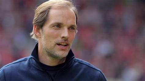 He made his 7 million dollar fortune with borussia dortmund & mainz 05. FSV Mainz 05: Das plant Thomas Tuchel nach seinem Abschied ...