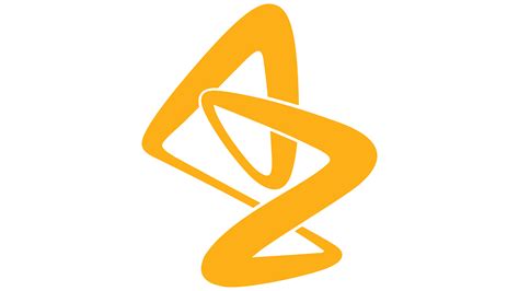 Astrazeneca Logo Symbol Meaning History Png Brand