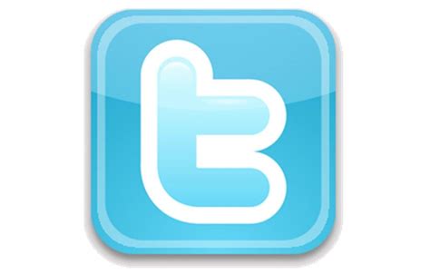 Fortunately, twitter is incredibly easy to use. Twitter Logo Wallpapers - Wallpaper Cave