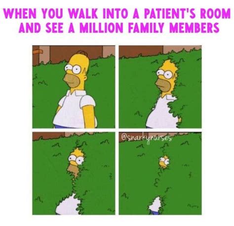 100 nursing memes that will definitely make you laugh medical humor nurse humor radiology