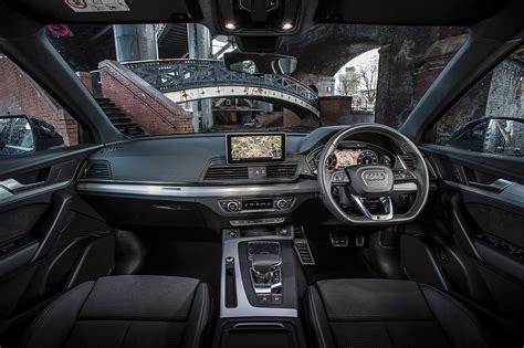 Get all the details on audi a3 2021 including launch date, specifications, mileage, latest news and reviews audi a3 2021 is going to launch in india with an estimated price of rs. Interior Bmw X3 Price In India - picture.idokeren