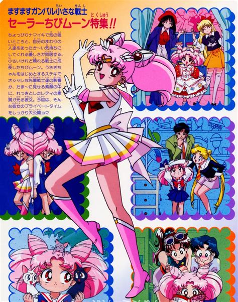 Aino Minako Artemis Sailor Moon Chiba Mamoru Chibi Usa Diana Sailor Moon Hino Rei Kino