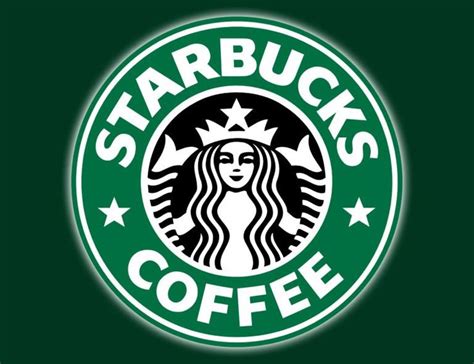 Meaning Starbucks Logo And Symbol History And Evolution Starbucks