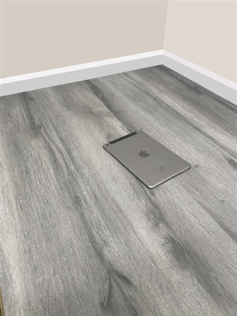 Bedroom Gray Laminate Flooring Living 6mm Laminate Flooring Light