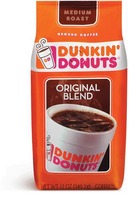 Burger king main menu, value menu, sides, salads & more, desserts, coffees & iced teas, drinks, real fruit smoothies & frappes, kids menu, breakfast kids menu, breakfast combos meals, breakfast platters, breakfast oatmeal, breakfast value menu, menu and prices Dunkin Donuts Original Blend Medium Roast Ground Coffee ...