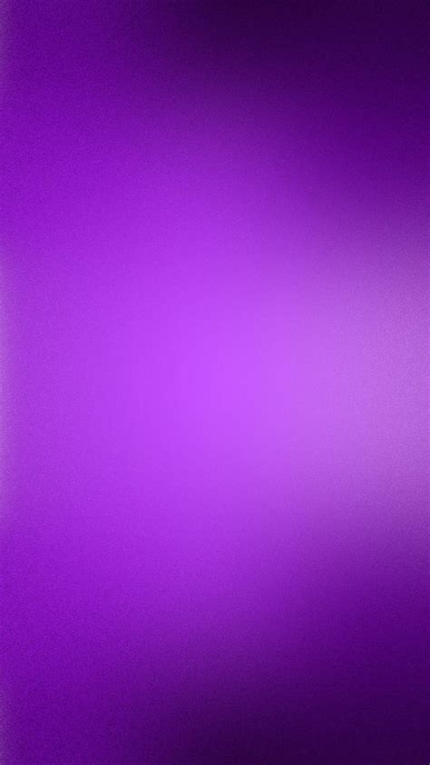 Hd Purple Iphone Wallpaper Best Iphone Wallpaper