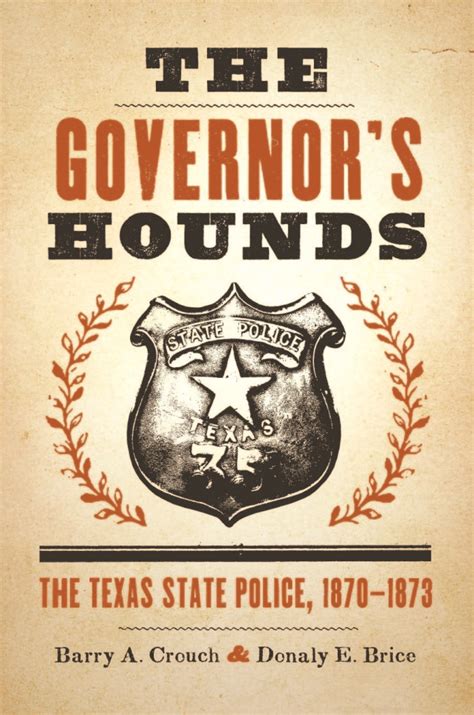 Texas History Books Texas Our Texas