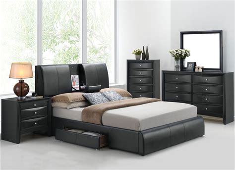 Defalco upholstered platform bed instructions pdf. Kofi Black King Upholstered Platform Storage Bed ...