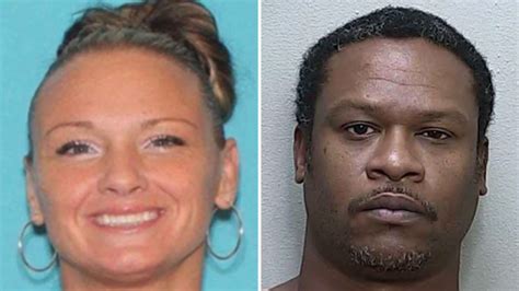 florida man arrested for killing crack mom wife had pregnant dead body pics on phone