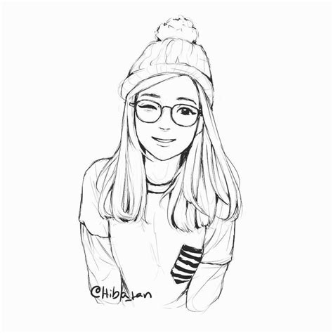 Drawing anime characters can seem overwhelming, especially when you're looking at your favorite anime that was drawn by professionals. Quick sketch ♡ I've been a bit busy, but hopefully I will be uploading better art soon ;; v ;; # ...