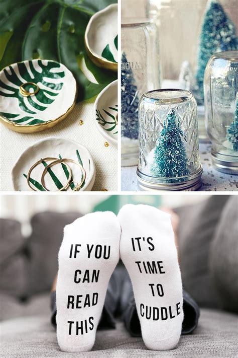 17 Diy Christmas T Ideas You Can Complete In Less Than An Afternoon