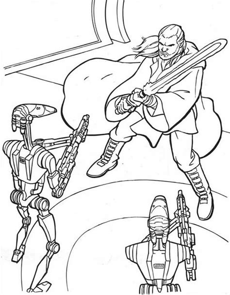 Select from 35429 printable crafts of cartoons, nature, animals, bible and many more. Star Wars Coloring Pages. 110 Free New Printable Images