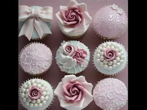 These adorable owl cupcakes are a great decorating activity to do with kids. Cupcake Decorations - Beautiful cupcakes Ideas Edible Kids ...