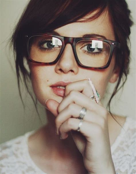Image Result For Pretty Bifocals New Glasses Girls With Glasses Hipster Glasses Girl Glasses
