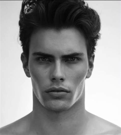 How To Get Cheekbones Men There Are Advantages And Disadvantages To