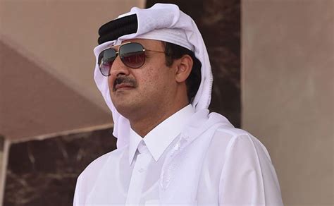 Yakkakurash jangchisi mahmud murodov ufc`dagi debyut jangidan so'ng jurnalistlar savollariga javob qaytardi. Kuwait emir in talks with Saudis, Qataris amid crisis