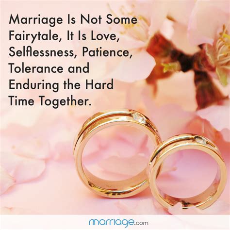 Quotes About A Happy Marriage