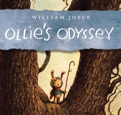 shreveport author s book adapted to netflix animated series lost ollie
