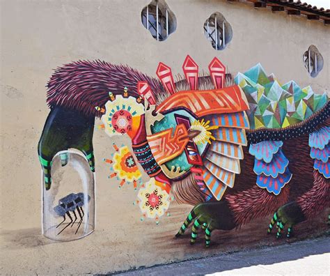 street art - Google Search | Street art graffiti, Street artists, Street art