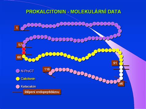 Procalcitonin Wikilectures