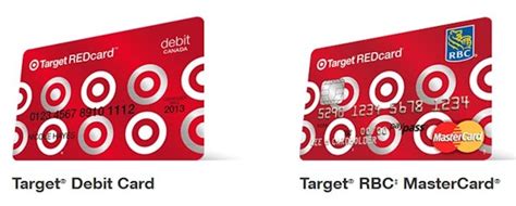When measured as a standard rectangular shape, the screen is 5.42 inches (iphone 12 mini), 6.06 inches (iphone 12 pro, iphone 12, iphone 11), or 6.68 inches (iphone 12 pro max) diagonally. Save 5% On Your Target Canada Purchases with the Target REDcard - Mommy Kat and Kids