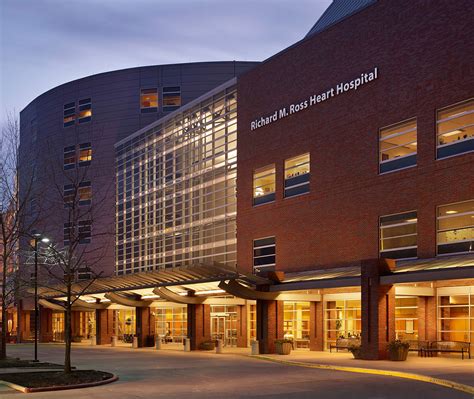 The Ohio State University Wexner Medical Center Ctsnet