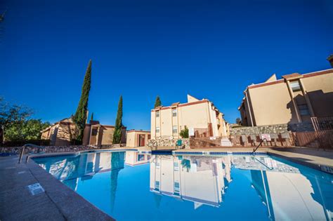 Get alerts for this search. Cheap 3 Bedroom Apartments for Rent in El Paso TX | El ...
