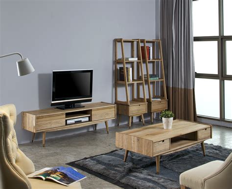 We did not find results for: Get the Scandi-look at home with these furniture pieces ...