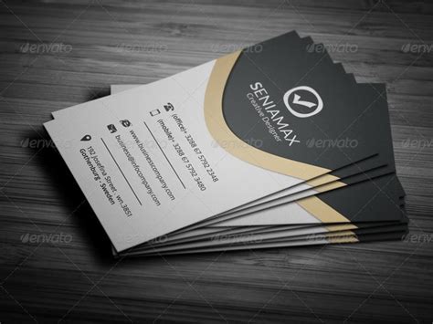 Create your own business cards without design skills ⏩ crello business card maker completely free choose professional business card templates. 25 Creative Business Card Design Inspiration