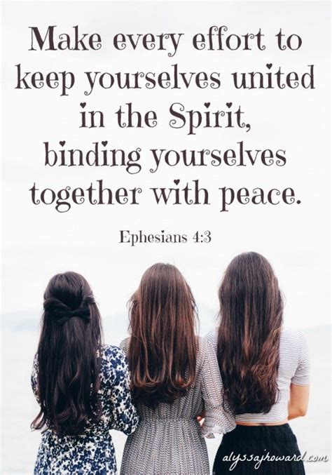 Inspirational bible quotes for birthdays. Brothers and Sisters in Christ: How to Keep Peace in the ...