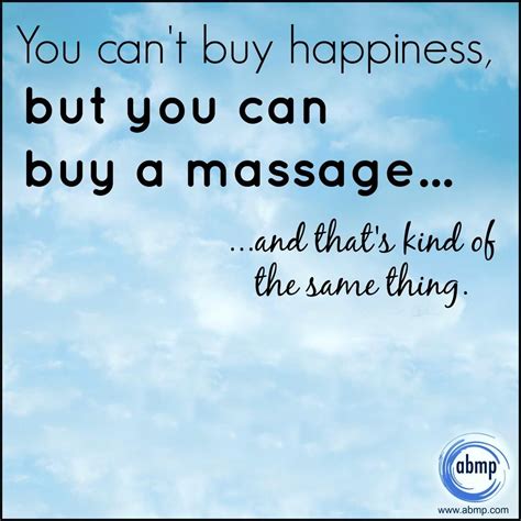 Massage Therapy Healing Quotes Massage Therapy By Kara Janis Massage Therapy Quotes We