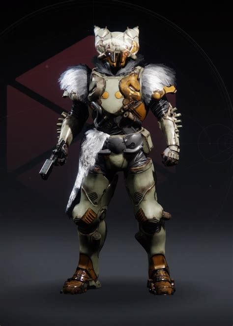 Lightkin Suit Titan Destinypedia The Destiny Wiki