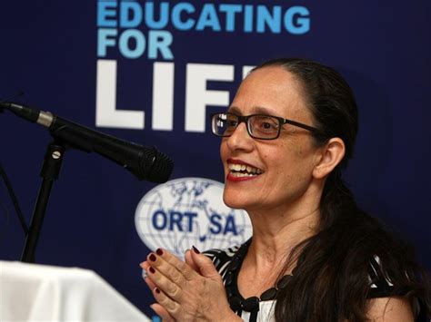 Charlotte maxeke broke through barriers at a time where women were expected to know their so called place in society. Opinion Articles & Blog Posts | Rosebank Killarney Gazette
