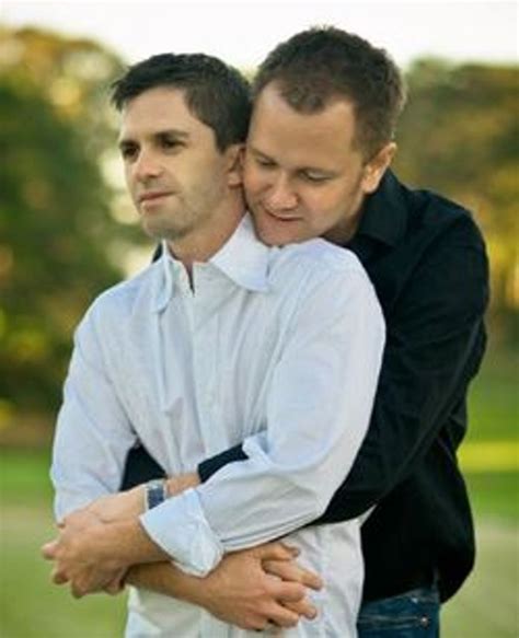 Aclu And Eight Gay Couples Sue Missouri Over Same Sex Marriage Ban Updated