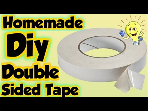 2 Way Sticky Tape Fashion Brands