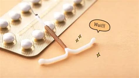 10 Jenis Kb Untuk Menunda Kehamilan Dari Kondom Implan Iud Pil