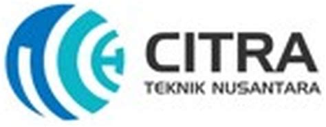 Pt Citra Teknik Nusantara Career Information 2023 Glints
