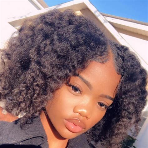 Introducing pureauty naturals' biotin hair serum advanced formula. Biotin For Hair Growth Gummies Hair Growth Oil Fast Grow ...