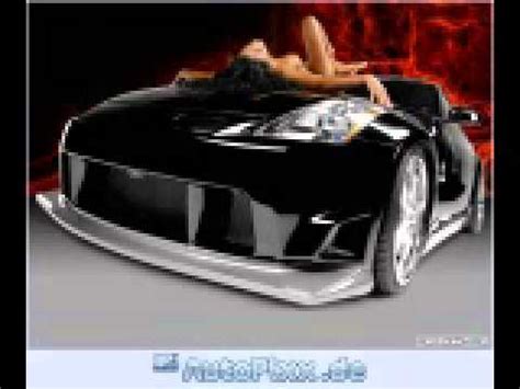 Hier die aktuellen übersicht von automobilen die spaß machen und das besondere extra besitzen. Coole Autos und lustige Bilder - YouTube