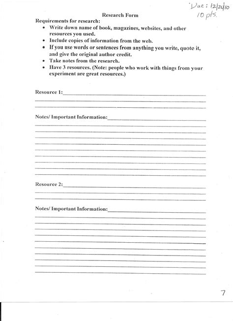 5th Grade Printable Worksheets 5th Grade Math Worksheets And Long